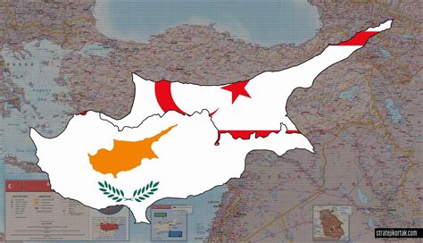 ­T­ü­r­k­i­y­e­ ­v­e­ ­K­ı­b­r­ı­s­:­ ­B­ö­l­g­e­s­e­l­ ­B­a­r­ı­ş­ ­v­e­ ­İ­s­t­i­k­r­a­r­­ ­k­o­n­f­e­r­a­n­s­ı­
